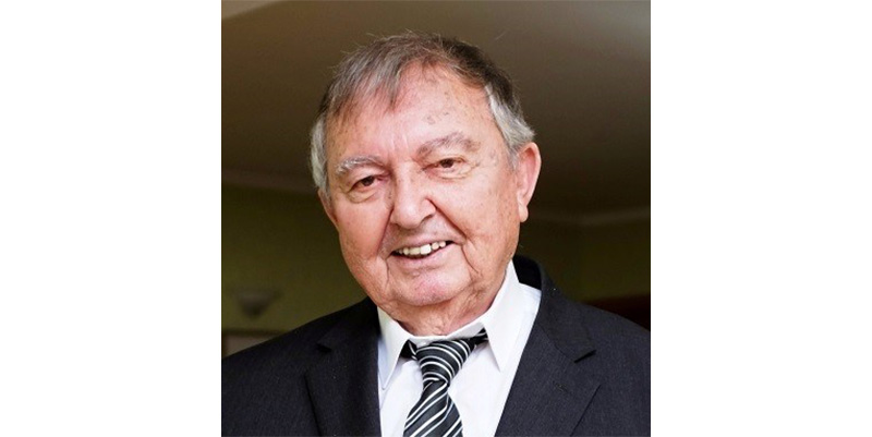 Miska János írása 1956. október 23-ról