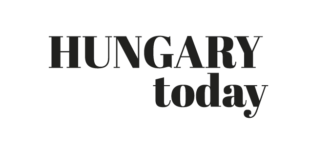 Megújult a Hungary Today honlapja Megújult a Hungary Today honlapja